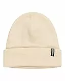 Element Dusk - Gorro para Hombre