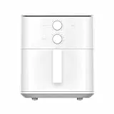 Xiaomi Airfryer Smart Essential 6L white (BHR8588EU)
