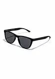 HAWKERS Gafas de Sol ONE para hombre y mujer