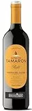 Altos de Tamaron Roble Tinto D.O Ribera del Duero 750 ml