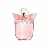 Women'secret Eau my Secret Perfumes de Mujer Eau de Toilette 100ml con Vaporizador Fragancia Femenina, Oriental y Floral Colonia Mujer
