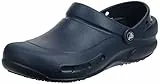 Crocs 41-42 EU Navy