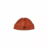 G-Star Para Hombre Gorro Originals Fisherman, Naranja (orange D24321-B146-1018), PC