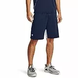Under Armour hombre Raid 2. Shorts, shorts