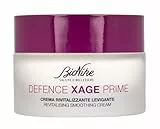 Bionike Crema Facial Defence Xage Prime 50 ml