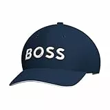Boss