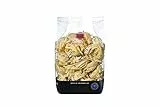 Garafalo Pasta Tagliatelle, 500g