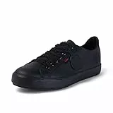 Kickers