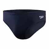 SpeedoBañador tipo slip de 7 cm ECO Endurance+813449D740 paraHombre, Azul, 40