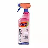 KH-7 - Limpiador de propósitos, 0,2 ml