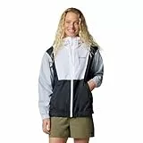 Columbia Chaqueta Lily Basin II para Mujer