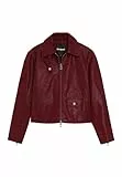 DESIGUAL CHAQ_LIDO, 3176 GARNET, M