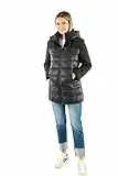 ONLY Puffer Coat ONLSOPHIE Puffer Coat Black M Black M