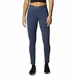 Columbia Mujer Mallas Hike