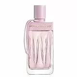 Women'secret Intimate Perfumes de Mujer Eau de Parfum 100ml con Vaporizador Fragancia femenina Oriental y Floral