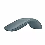 Microsoft Srfc ARC Mouse SC Bluetooth IT/PL/PT/ES Spain/Portug/Italy/Poland Ocean