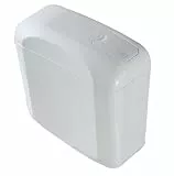 Regiplast - Cisterna para inodoro