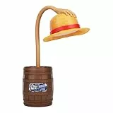 Paladone Light, Multi, One Size