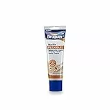 Bruguer Masilla Flexible Blanco 330 gr