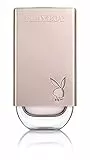 Playboy Make The Cover EDT W 30 ml