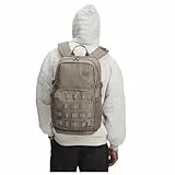 Under Armour Triumph Sport Backpack One Size