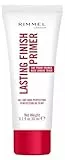 Rimmel Lasting Finish Primer Baza pod podkład