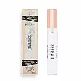Revolution - Eau de Toilette 10ml - Timeless