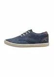 MTNG Zapatos Hombre BEQUIA 84782 | 59825 | Azul