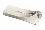 Samsung USB Bar Plus 64GB (USB 3.1)