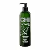 Farouk Chi Acondicionador de Árbol de Té - 355 ml