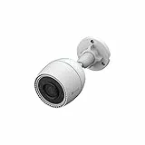 EZVIZ Camera C3TN Couleur