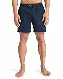 Billabong All Day Layback 16' - Short de Natación para Hombre