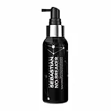 Sebastian Professional No Breaker | Spray híbrido fijación y peinado | Antirotura y cuerpo | Para todo tipo de cabello, 100 ml