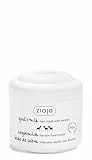 Ziaja Leche De Cabra Mascarilla Para El Cabello 200Ml 236 gr