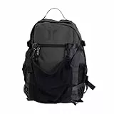 Hurley Advant Backpack One Size