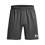 Under Armour Hombre UA M's Ch. Knit Short Pants