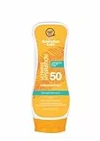 Australian Gold, Autobronceador corporal - 237 ml
