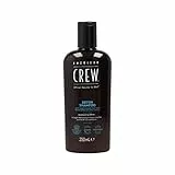 American Crew Detox Champú 250 ml