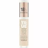 Catrice True Skin High Cover Corrector 005