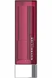 Maybelline New York, Pintalabios, Color Sensational, Tono 207 - Pink Fling