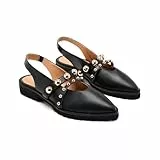 GIOSEPPO Mules TACHAS Piel Bartlett