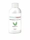 Polti Frescovapor PAEU0285 Desodorante para ambientes y Captura olores, 2 frascos de 200 ml