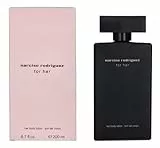 Narciso Rodriguez Narciso Rodriguez For Her Body Lotion 200 Ml - 200 ml
