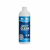 EUREKA GX5 Pro-Cleaner Accesorios para aspiradora en seco y húmedo, Plastic Parts