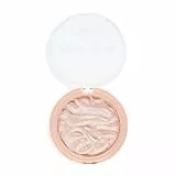 REVOLUTION BEAUTY 21353 Highlight Recarga a divulgar