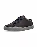 Camper Peu Touring K100881, Zapatillas Hombre, Negro 001, 43 EU