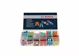 Bosch 1987529079 Fusible Set