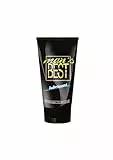 JOYDIVISION Man's Best Gel lubricante anal - 40 ml lubricante compatible con preservativos de látex, larga duración de lubricación