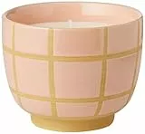 Vela - Este momento lo es todo para mí