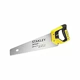 Stanley 2-15-281 - Serrucho JetCut SP de 380 mm